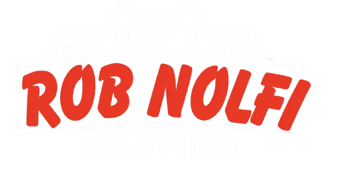 rob nolfi roofing_white