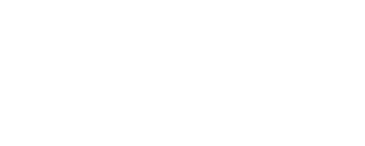 24/7 Emergency Serice