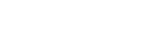 5,000+ Customers Trusted Since 2012