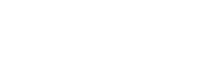 10+ years BBB Accredited