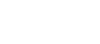 Liceensed, Insured & BBB Accredited
